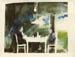 1984v_art_mixte_a table