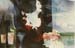 1985d_mixte_sel