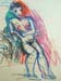 1987_art_ac epsic_010