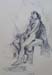1988_art_ac epsic