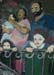 1989_art_famille_magazine
