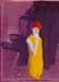 1989_art_femme de magazine