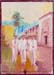1989_art_mode tropicale de magazine