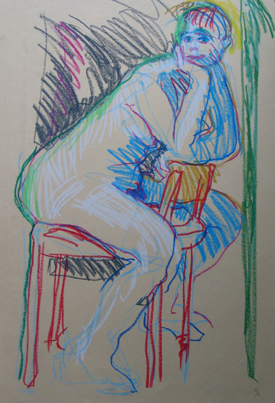 1990_art_ac_xxl02