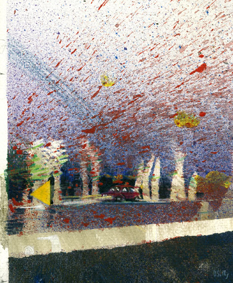 1990_art_souffle_accident promesse_r_ssel