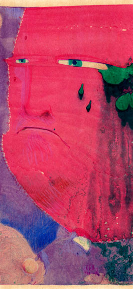 1994_art_gueule_ssel