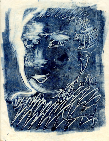 1996_art_monotype_sel