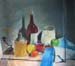 1990_art_mixte sur toile_nature morte xxl2