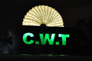 cwt