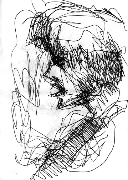 021024_Caveau_8_stylo noir