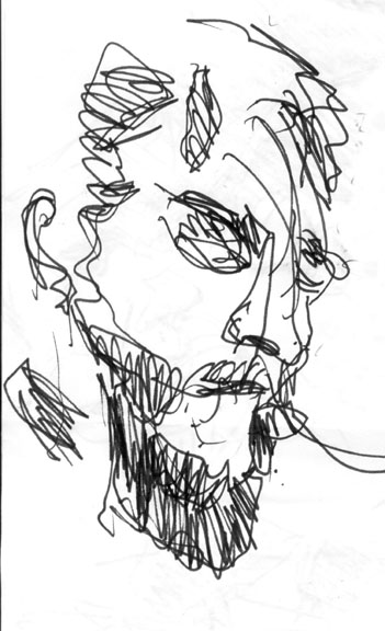 021214_Caveau_1_feutre_em