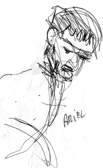 021214_Caveau_6_stylo