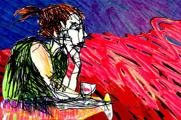 2002_art_col_020201_caf&eacute;-th&eacute;&acirc;tre_2_2_c_ssel