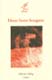 Deux bons bougres / roman / Olivier Sillig